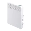 STIEBEL ELTRON 200256 Konvektor fali 1000W CWM 1000 P 