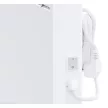 STIEBEL ELTRON 200256 Konvektor fali 1000W CWM 1000 P 