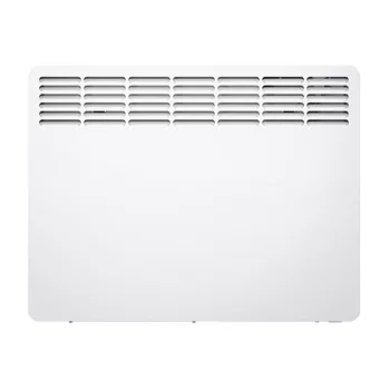 STIEBEL ELTRON 200257 Konvektor fali 1500W CWM 1500 P 