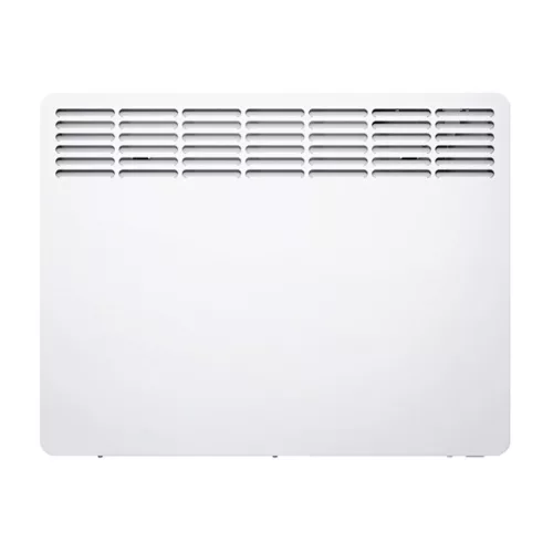 STIEBEL ELTRON 200257 Konvektor fali 1500W CWM 1500 P 