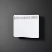 STIEBEL ELTRON 200257 Konvektor fali 1500W CWM 1500 P 