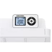 STIEBEL ELTRON 200257 Konvektor fali 1500W CWM 1500 P 