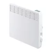 STIEBEL ELTRON 200257 Konvektor fali 1500W CWM 1500 P 