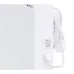 STIEBEL ELTRON 200257 Konvektor fali 1500W CWM 1500 P 