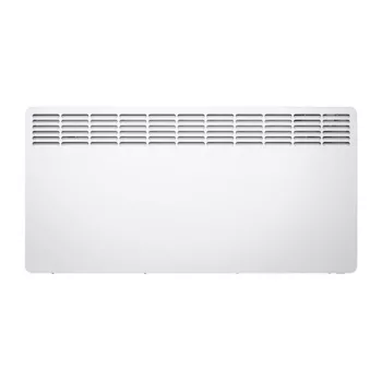 STIEBEL ELTRON 200259 Konvektor fali 2500W CWM 2500 P 