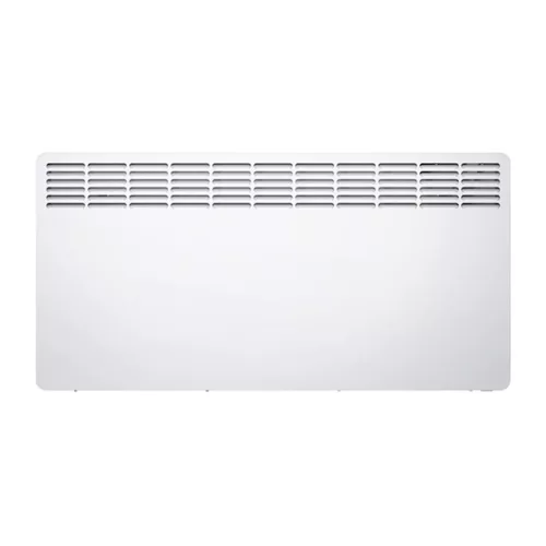 STIEBEL ELTRON 200259 Konvektor fali 2500W CWM 2500 P 