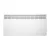 STIEBEL ELTRON 200259 Konvektor fali 2500W CWM 2500 P 