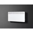 STIEBEL ELTRON 200259 Konvektor fali 2500W CWM 2500 P 