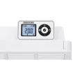 STIEBEL ELTRON 200259 Konvektor fali 2500W CWM 2500 P 
