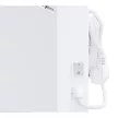 STIEBEL ELTRON 200259 Konvektor fali 2500W CWM 2500 P 