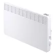 STIEBEL ELTRON 200259 Konvektor fali 2500W CWM 2500 P 
