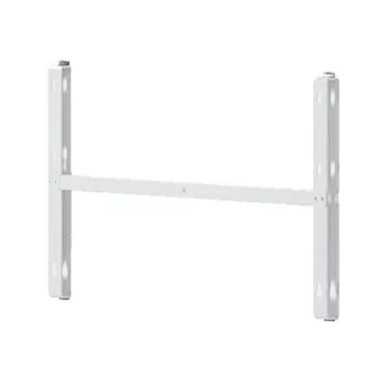   STIEBEL ELTRON 204924 Konzol CWM 2000 M-F konvektor fali rögzítéséhez ZD-WB-2000