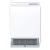 STIEBEL ELTRON 236653 Gyorsfűtő fali 2000W CK 20 Trend LCD ventilátoros