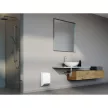 STIEBEL ELTRON 236653 Gyorsfűtő fali 2000W CK 20 Trend LCD ventilátoros