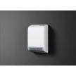 STIEBEL ELTRON 236653 Gyorsfűtő fali 2000W CK 20 Trend LCD ventilátoros