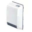 STIEBEL ELTRON 236653 Gyorsfűtő fali 2000W CK 20 Trend LCD ventilátoros