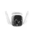 TP LINK TAPO C310 Okos Wi-fi-s kültéri biztonsági kamera 2304 x 1296 pixelek Fali
