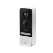 TP LINK TAPO D230S1 Fekete /fehér beépített kamera 5 MP 2560 x 1920 pixelek 15 fps