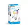 TP LINK TAPO L530E Okos izzó Wi-Fi- 8,7 W
