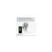 TP LINK TAPO P110 Mini Wi-Fi-s okos dugalj