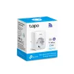 TP LINK TAPO P110 Mini Wi-Fi-s okos dugalj