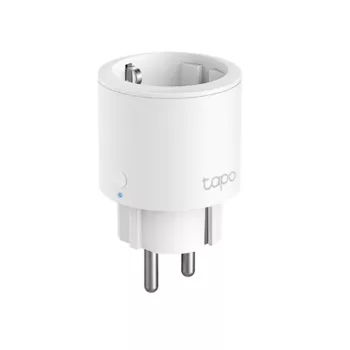 TP LINK TAPO P115 Mini okos Wi - Fi dugalj energiafigyeléssel