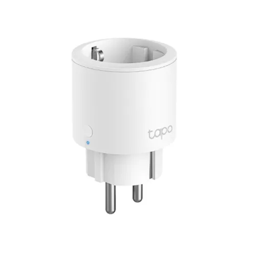 TP LINK TAPO P115 Mini okos Wi - Fi dugalj energiafigyeléssel