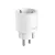 TP LINK TAPO P115 Mini okos Wi - Fi dugalj energiafigyeléssel