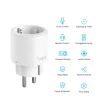 TP LINK TAPO P115 Mini okos Wi - Fi dugalj energiafigyeléssel
