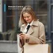 TP LINK TAPO P115 Mini okos Wi - Fi dugalj energiafigyeléssel