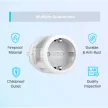 TP LINK TAPO P115 Mini okos Wi - Fi dugalj energiafigyeléssel