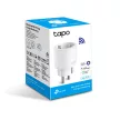 TP LINK TAPO P115 Mini okos Wi - Fi dugalj energiafigyeléssel