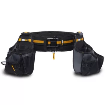 TOUGHBUILT TB-CT-111-3P 3 részes övtáska - TB-CT-111-3P
