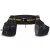 TOUGHBUILT TB-CT-111-3P 3 részes övtáska - TB-CT-111-3P