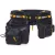 TOUGHBUILT TB-CT-111-CP 3 részes övtáska - TB-CT-111-CP