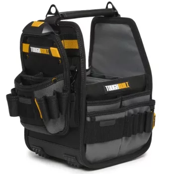   TOUGHBUILT CT-180-8 szerszámostáska és övtáska szett - TB-CT-180-8