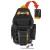 TOUGHBUILT CT-34-B villanyszerelő övtáska - TB-CT-34-B