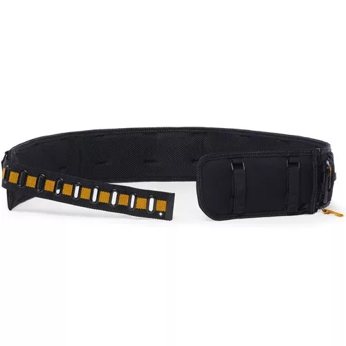 TOUGHBUILT TB-CT-40P acélcsatos deréköv - TB-CT-40P