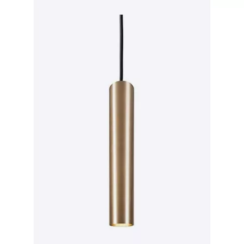 NOWODVORSKI TL-8800 Eye függesztett lámpa Beltéri használatra, GU10-MR16 foglalattal, 230V 10W 