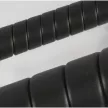 SOMOGYI USBF 3 töltőkábel, 2 oldalú, fordítható, USB-A dugó, microUSB-B dugó, 3m, 2,1A, adatkáb