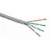 UTP kábel 4x2x24mm2 AWG CAT5e 305m/doboz