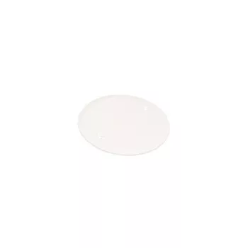 KOPOS V68_HA Fedél gipszkarton dobozhoz d=83mm