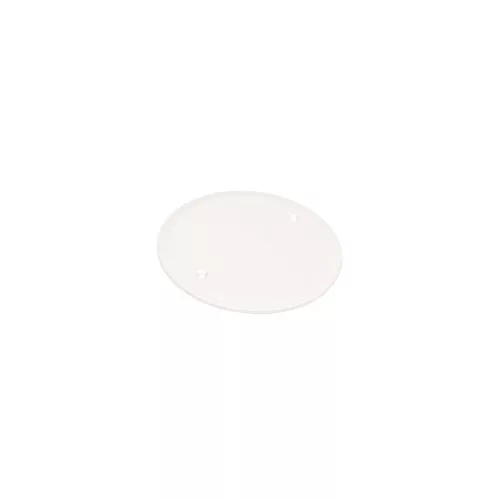 KOPOS V68_HA Fedél gipszkarton dobozhoz d=83mm