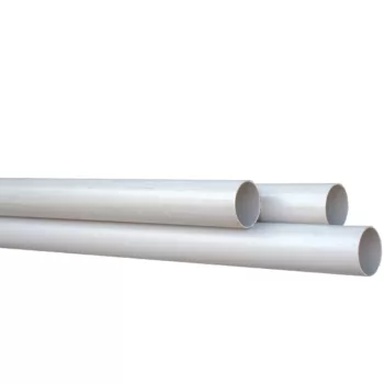 UNIVOLT VRM 20 Tokos végű cső Mü II 20