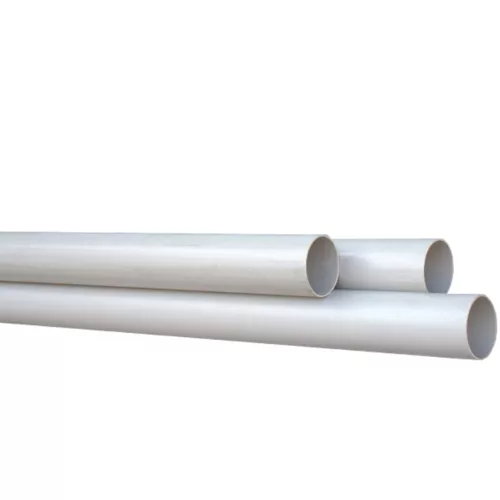 UNIVOLT VRM 32 Tokos végű cső Mü II 32