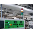 SCHNEIDER XB5FA31 Nyomógomb komplett műa. d22 zöld visszaugró 1z csavaros kerek IP66