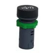 SCHNEIDER XB5KSB Hangjelző 24V AC/DC 80dB