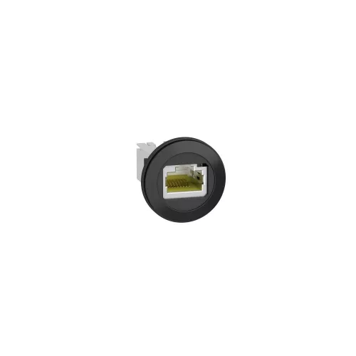 SCHNEIDER XB5PRJ45 Ethernet illesztő 10000000kBit/s kétirányú