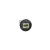 SCHNEIDER XB5PRJ45 Ethernet illesztő 10000000kBit/s kétirányú