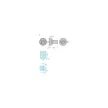 SCHNEIDER XB5PRJ45 Ethernet illesztő 10000000kBit/s kétirányú